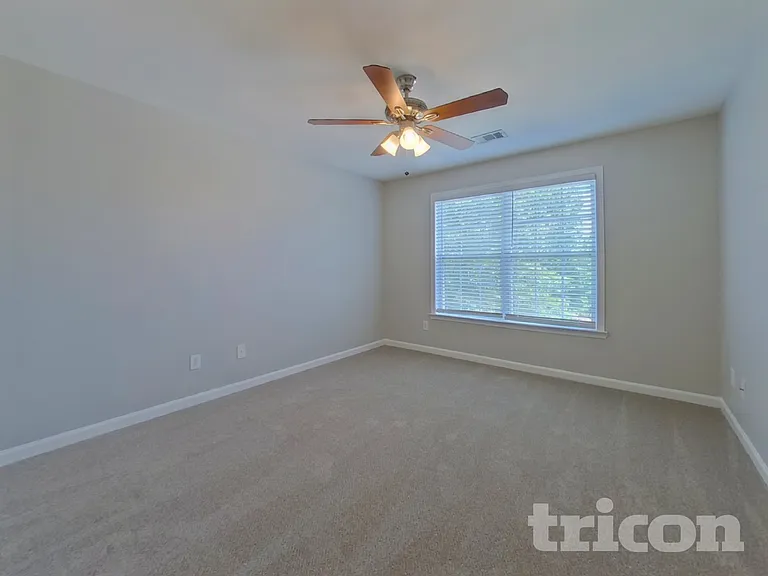 3562 Willow Meadow Ln — Photo 14