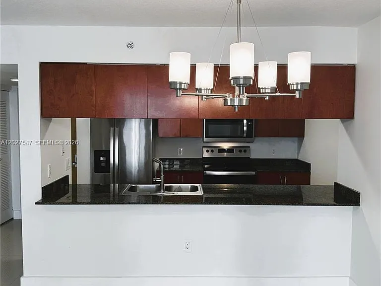 1200 Brickell Bay Dr #3903 — Photo 6