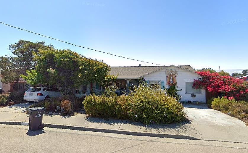 1st image of 2015 Mendocino St