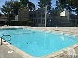 2nd image of 2590 Bolker Dr
