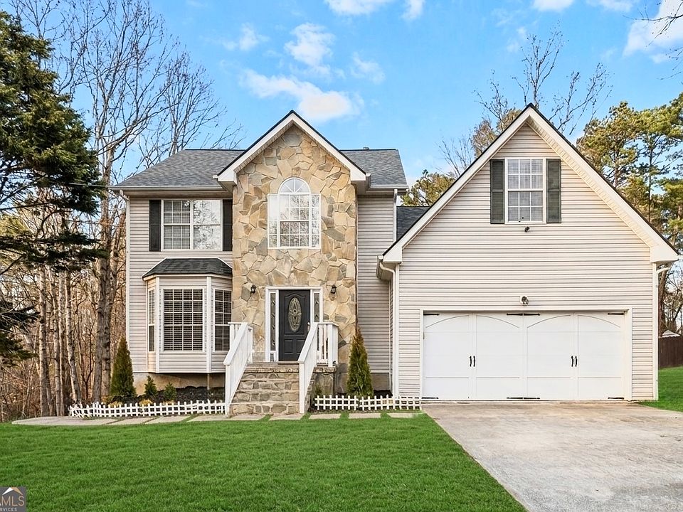 1st image of 2317 Rocksram Ct