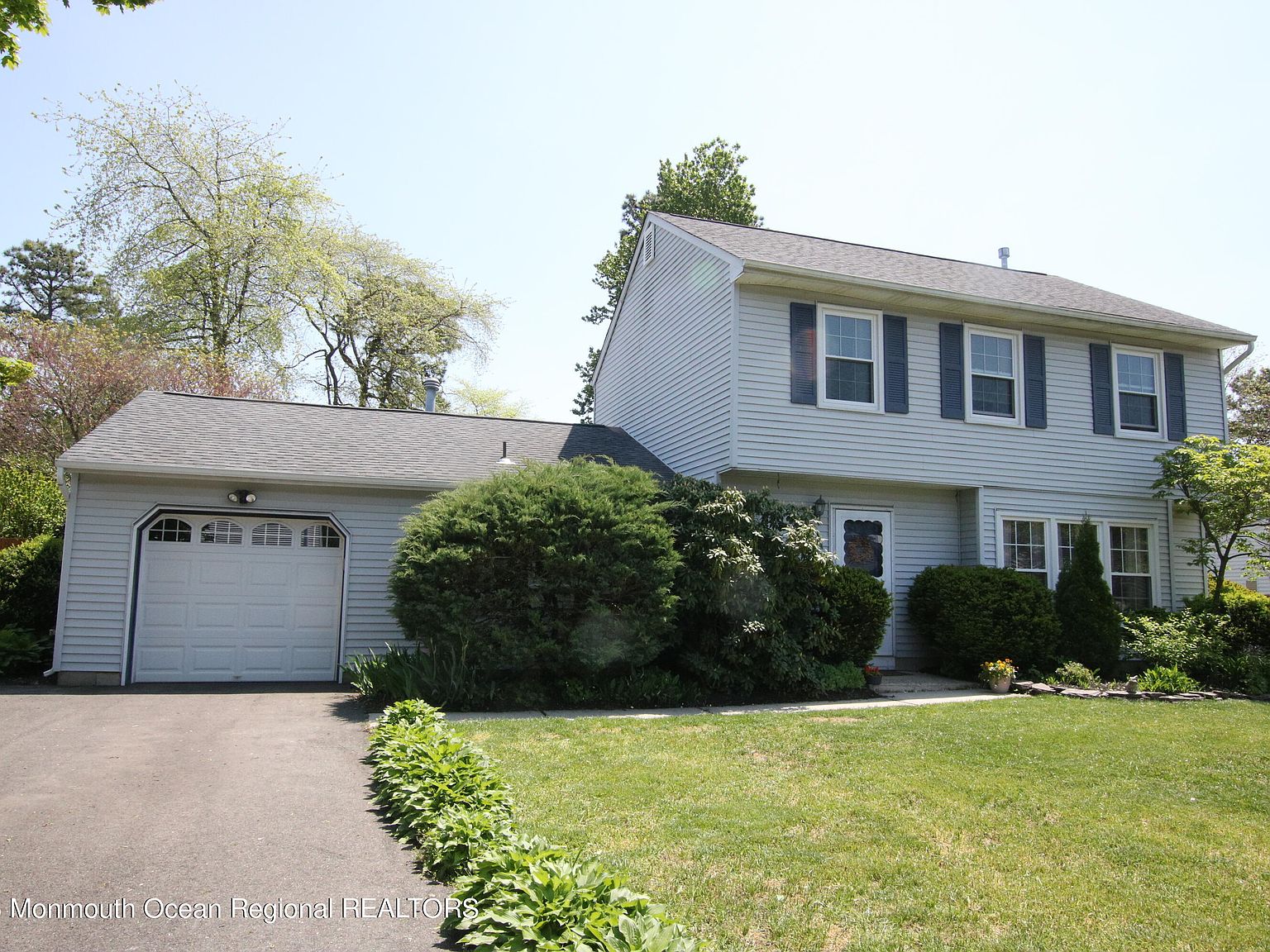 42 Danbury Road, Tinton Falls, NJ 07753 Zillow