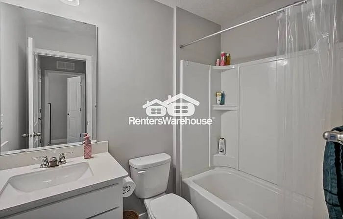 11152 Balsam Pointe Trl — Photo 17