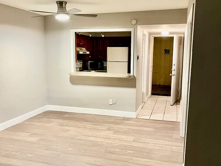 4429 Bowser Ave #101 — Photo 5