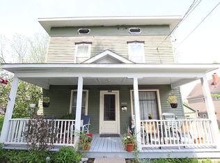 7696 W State St, Lowville, NY 13367