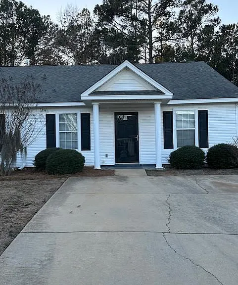 151 Fair Haven Way — Photo 1