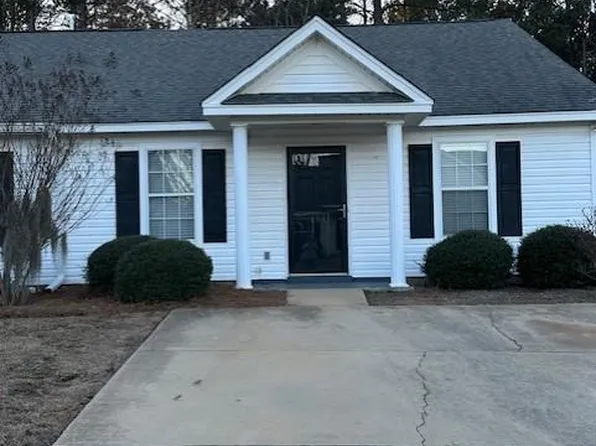 151 Fair Haven Way, Chapin, SC 29036