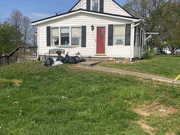 4th image of 1737 Tea Run Rd