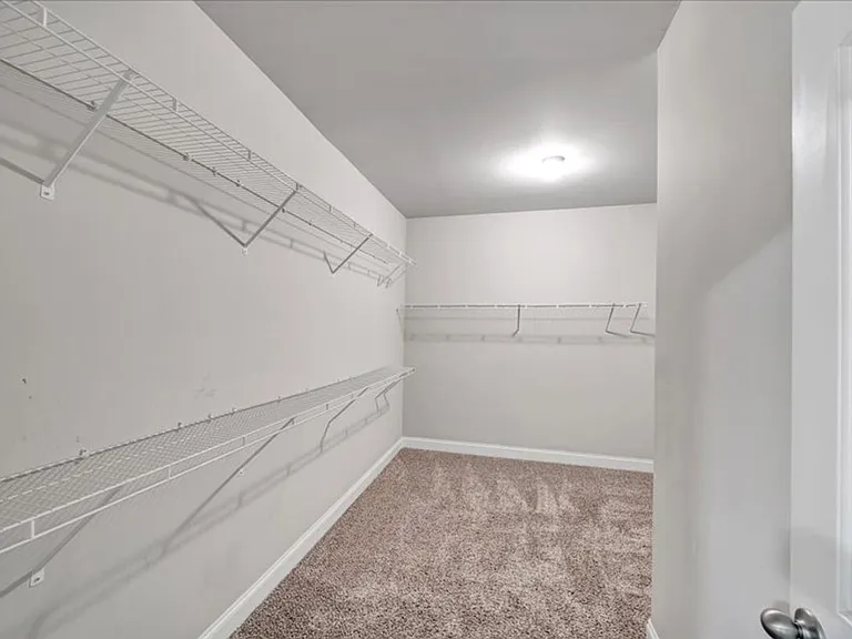 139 Stoney Creek Dr — Photo 26