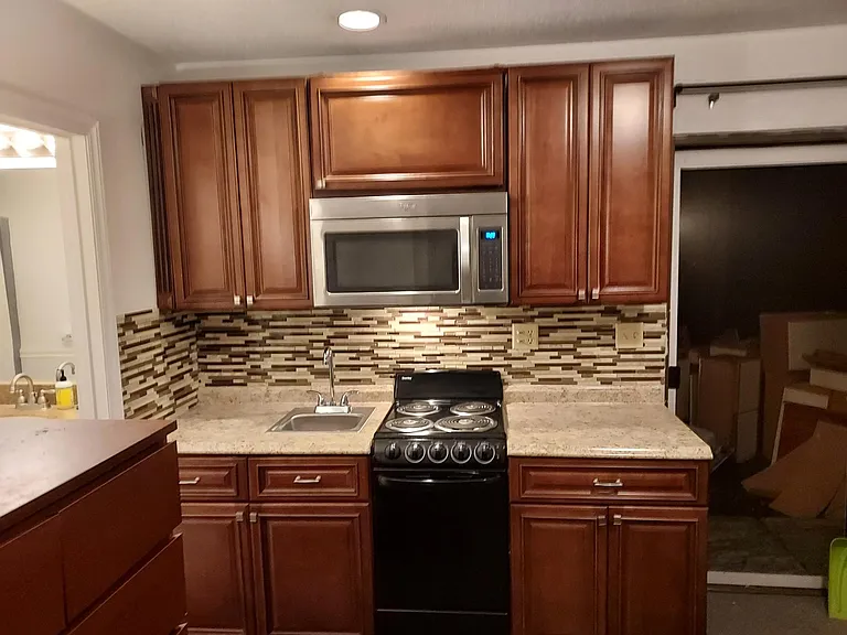 63 Deerfield Dr — Photo 26