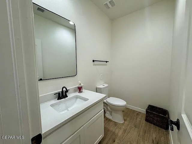 14941 Concept Ct — Photo 17
