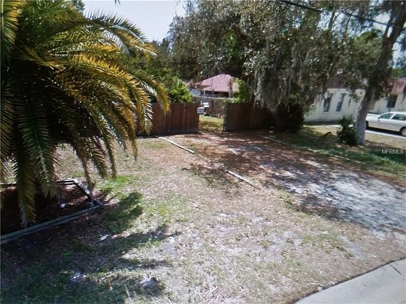 1st image of 3815 17th Ave S