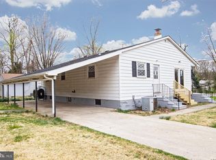 158 Salem Dr, Pennsville, NJ 08070