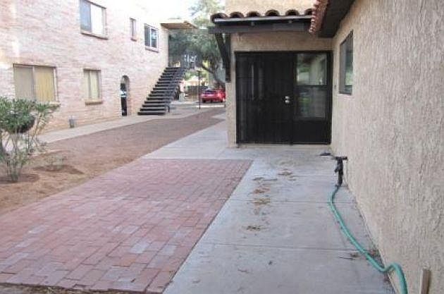 1st image of 6618 E Calle Alegria