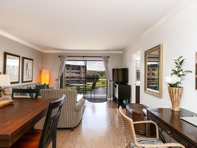 10100 NW 30th Ct APT 304, Sunrise, FL, 33322