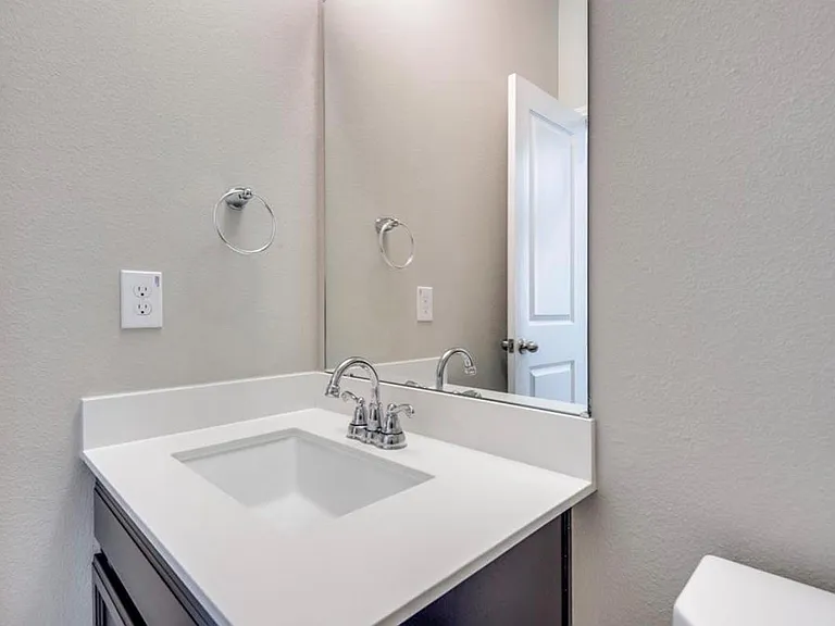523 Timber Voyage Ct — Photo 15