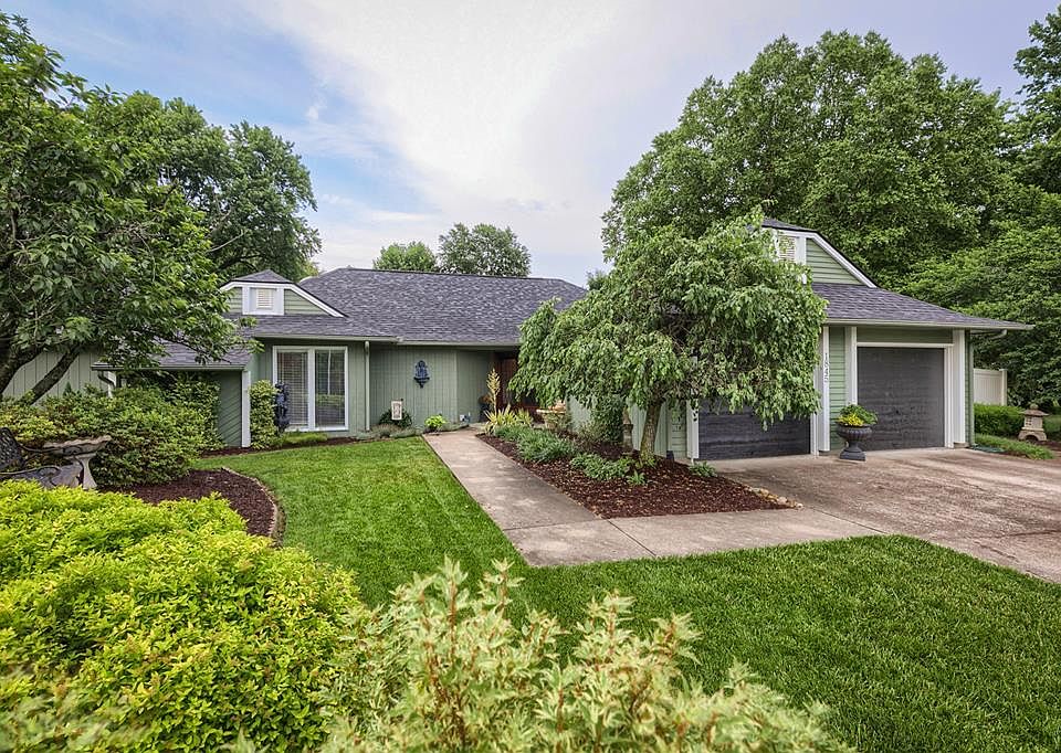 1845 Aspenwood Ct, Owensboro, KY 42301 Zillow