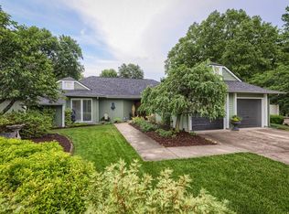 1845 Aspenwood Ct, Owensboro, KY