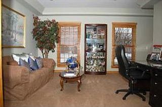 2nd image of 3504 Royal Woods Dr