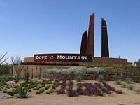 1st image of 5446 W Winding Desert Dr