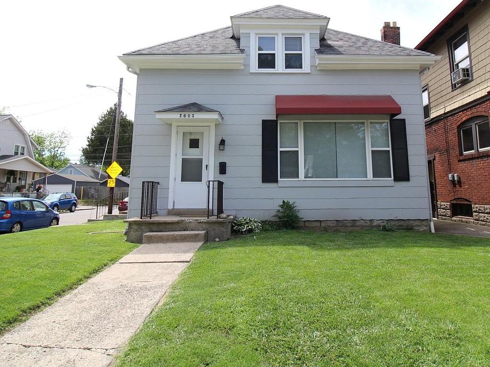 1st image of 364 E Duncan St