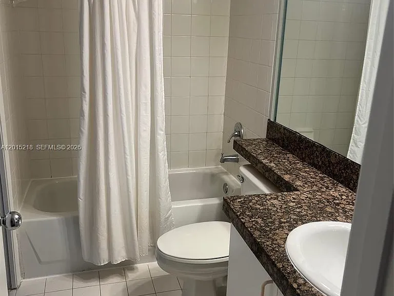 19555 E Country Club Dr #8408 — Photo 12