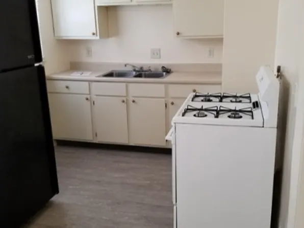 365 S Napoleon Ave #B, Columbus, OH 43213