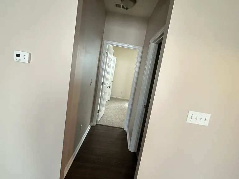 1605 Rising Mist Dr — Photo 11