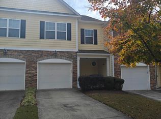 3842 Wild Meadow Ln, Wake Forest, NC 27587