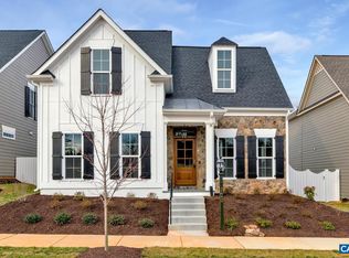29 Portelet Rd, Crozet, VA 22932