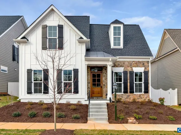 29 Portelet Rd, Crozet, VA 22932