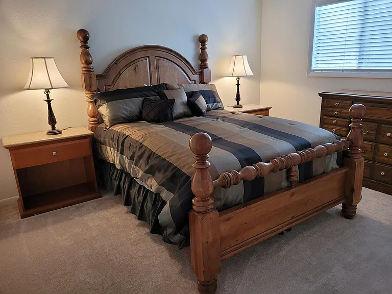 Trojan Dr — Photo 12