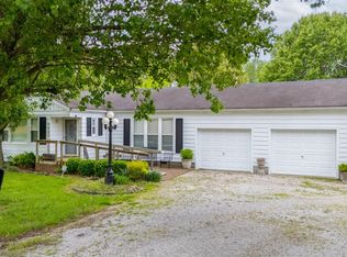 3331 Richardsville Rd, Bowling Green, KY 42101