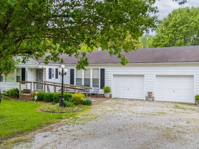 3331 Richardsville Rd, Bowling Green, KY, 42101