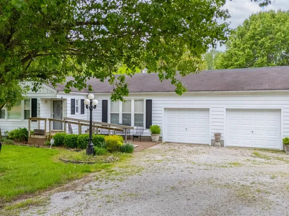 3331A Richardsville Rd, Bowling Green, KY 42101
