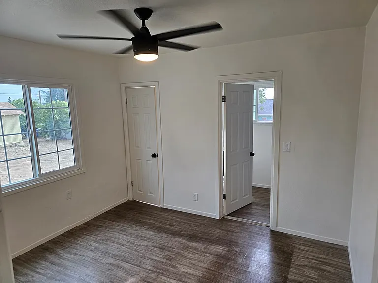 12306 Bryant St — Photo 13