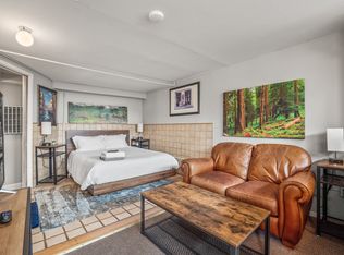 800 Poplar St #2, Leadville, CO 80461