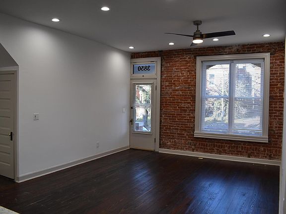 5th image of 3850 Juniata St
