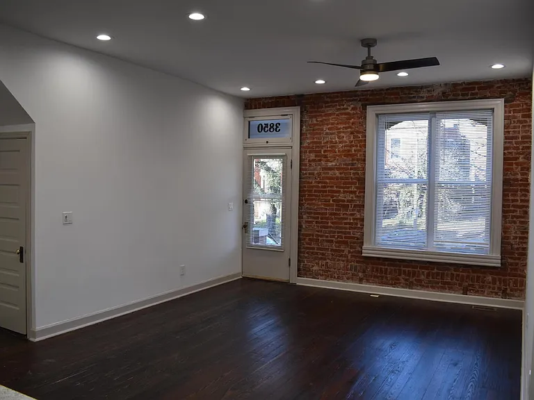 3850 Juniata St — Photo 5