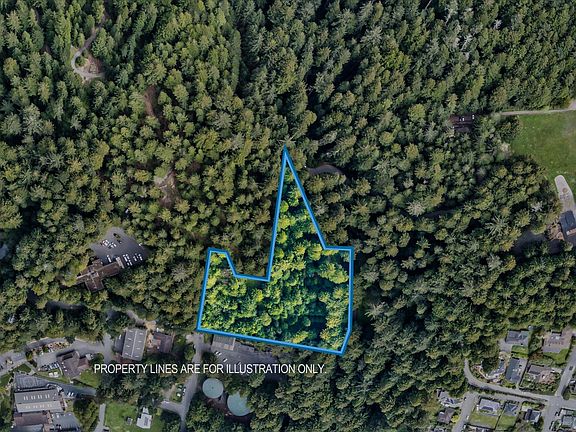 2nd image of 0 E 16th St