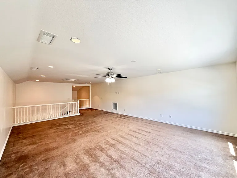 35824 Red Bluff Pl — Photo 34
