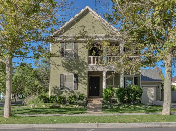 11474 S Lookout Hill Dr, South Jordan, UT 84009