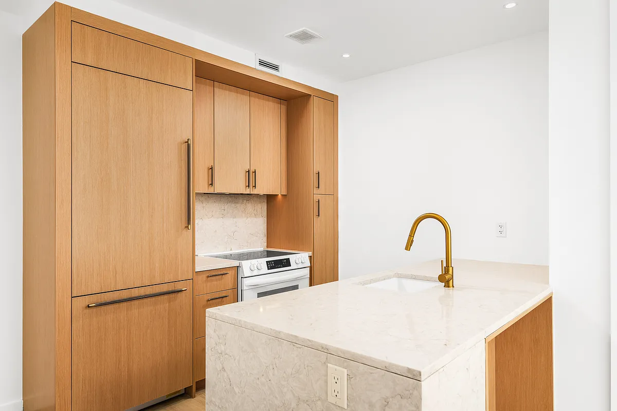 Building Photo - 540 Atlantic Ave #508