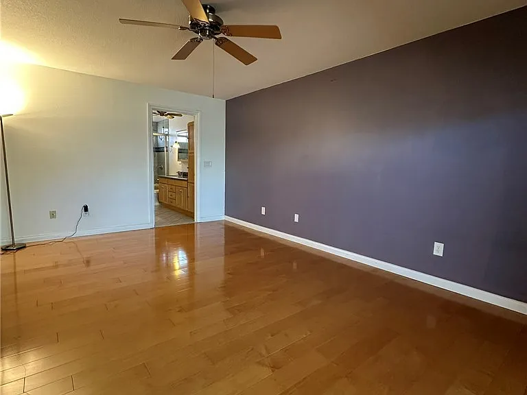 676 Shepard St #676 — Photo 16