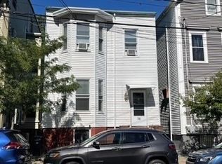 76 Eutaw St, East Boston, MA 02128