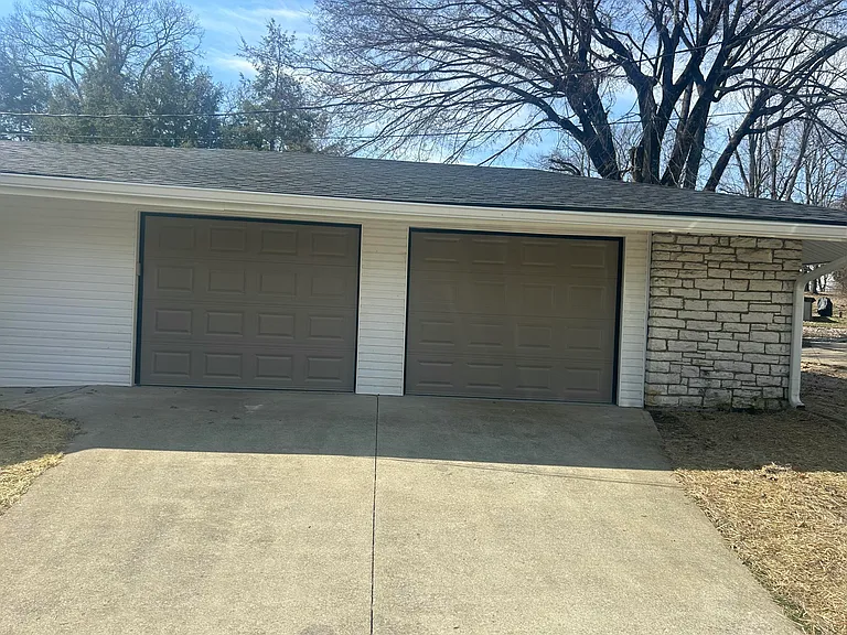 104 Colby Hills Dr — Photo 17