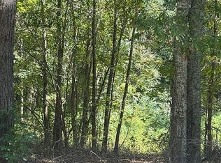 0 Norton Cir TRACT 1, Carrollton, GA 30117