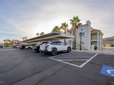 1960 Las Palmas Ln APT 240, Laughlin, NV, 89029