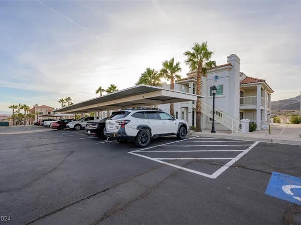 1960 Las Palmas Ln APT 240, Laughlin, NV 89029