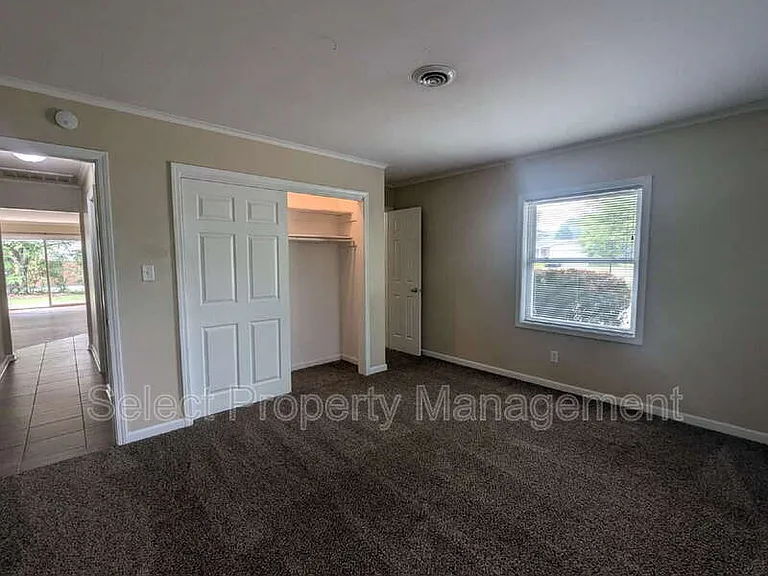 3510 Glencairn Dr — Photo 19